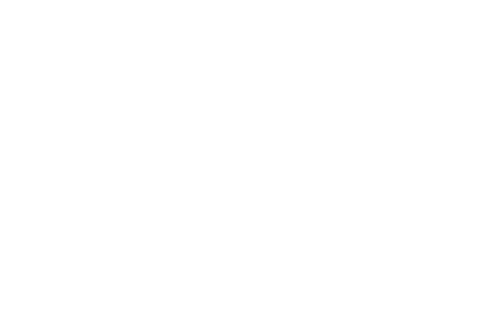 Logo-HDI-Seguros