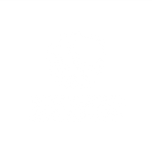 notredame logo square