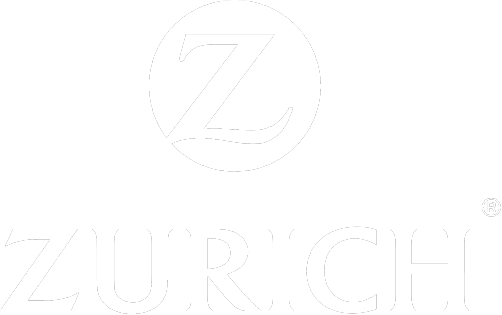 Sponsor-Recognition-2023_Zurich