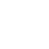 itau-logo