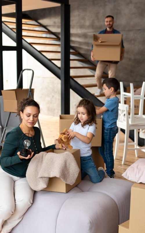 WhatsApp Image 2024-05-13 at 23.48.59