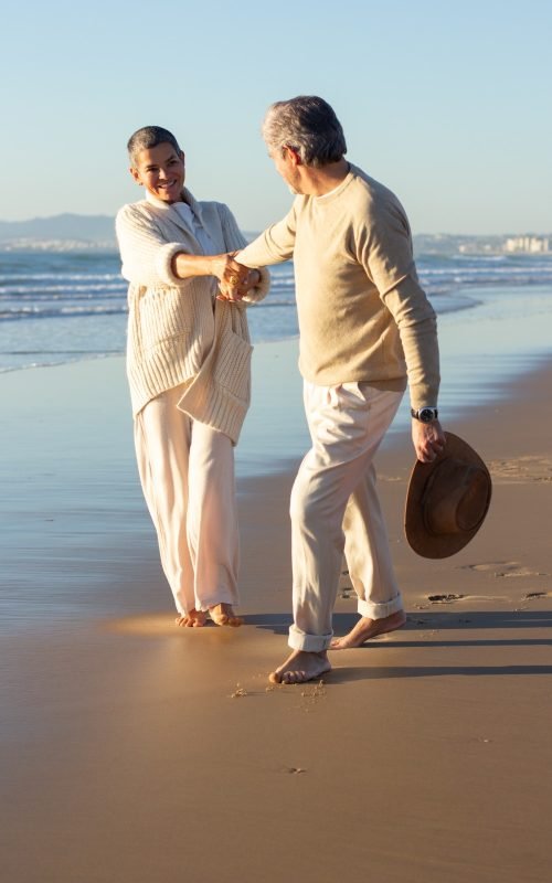 WhatsApp Image 2024-05-14 at 00.15.59