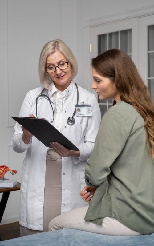 WhatsApp Image 2024-05-14 at 00.20.48