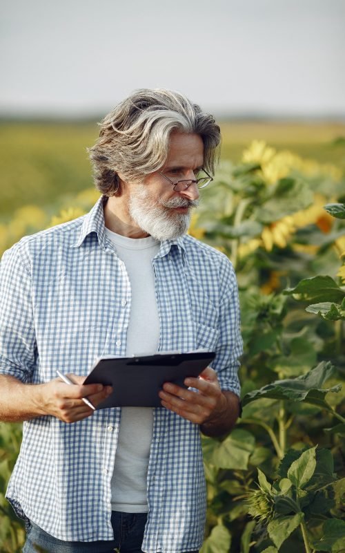 WhatsApp Image 2024-05-14 at 00.48.29