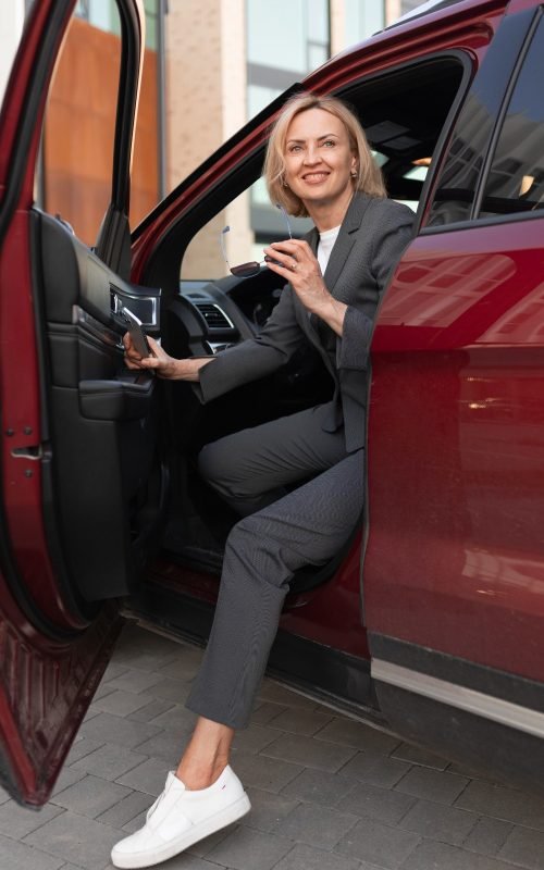 WhatsApp Image 2024-05-15 at 12.50.10